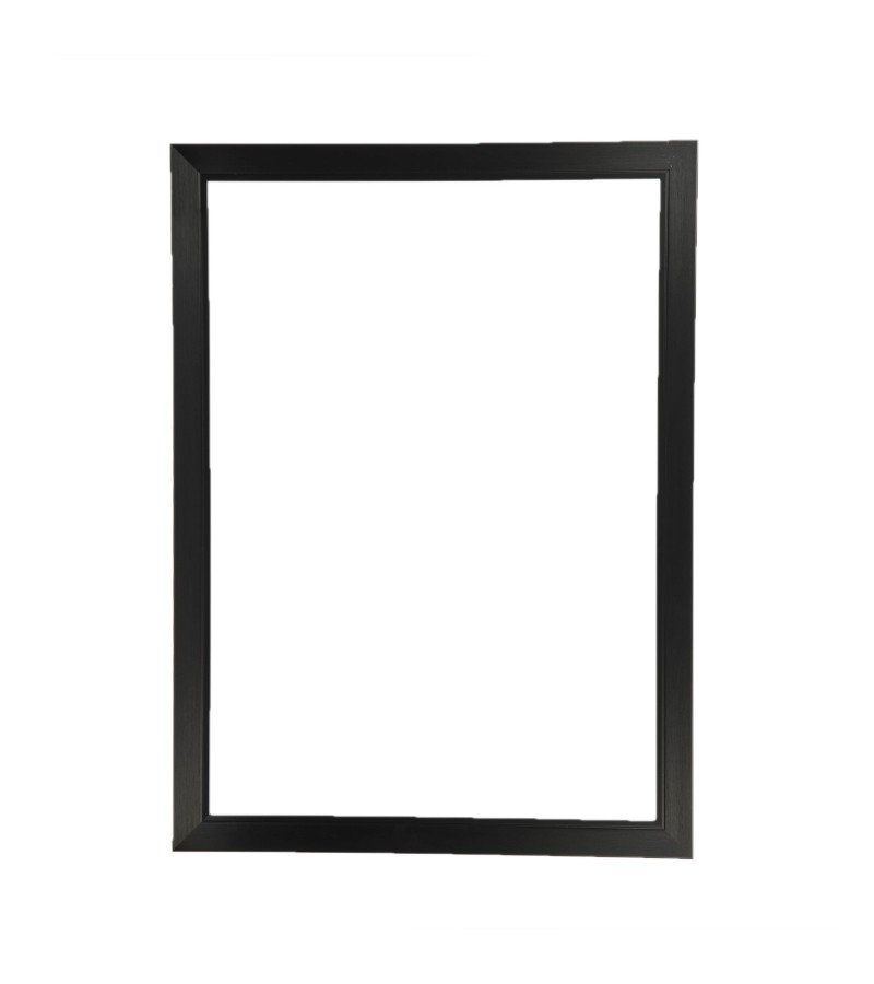 Появились черные рамки. Рамка черная. Черная рама. Рамка прямоугольная черная. Чёрная рамка для фотошопа.